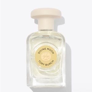 Divine Moon, Tory Burch